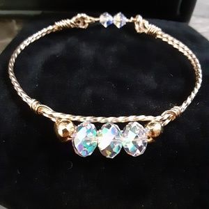 Meet your Posher, Vivian